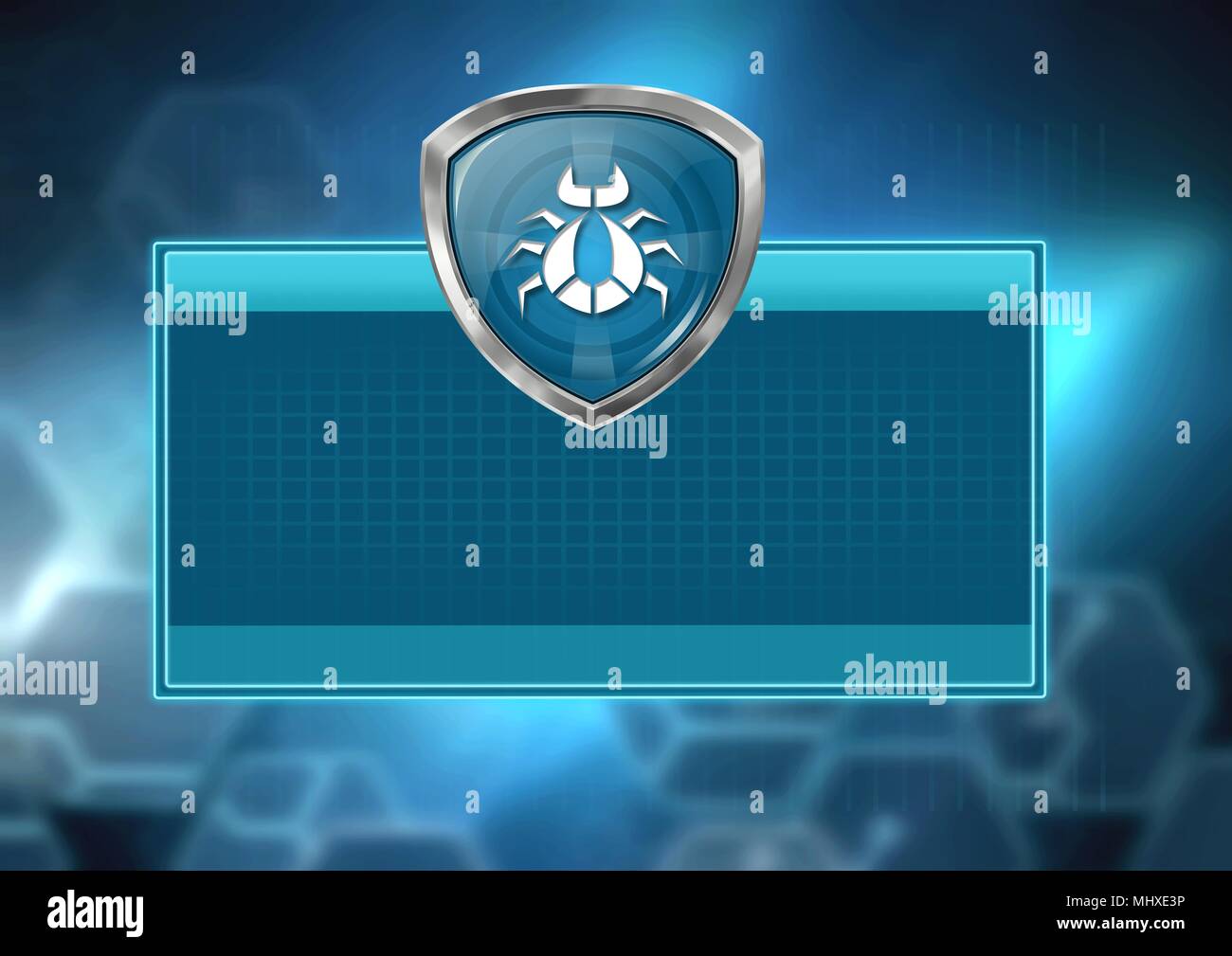 beyblade burst app restore codes beyblade burst app restore codes
