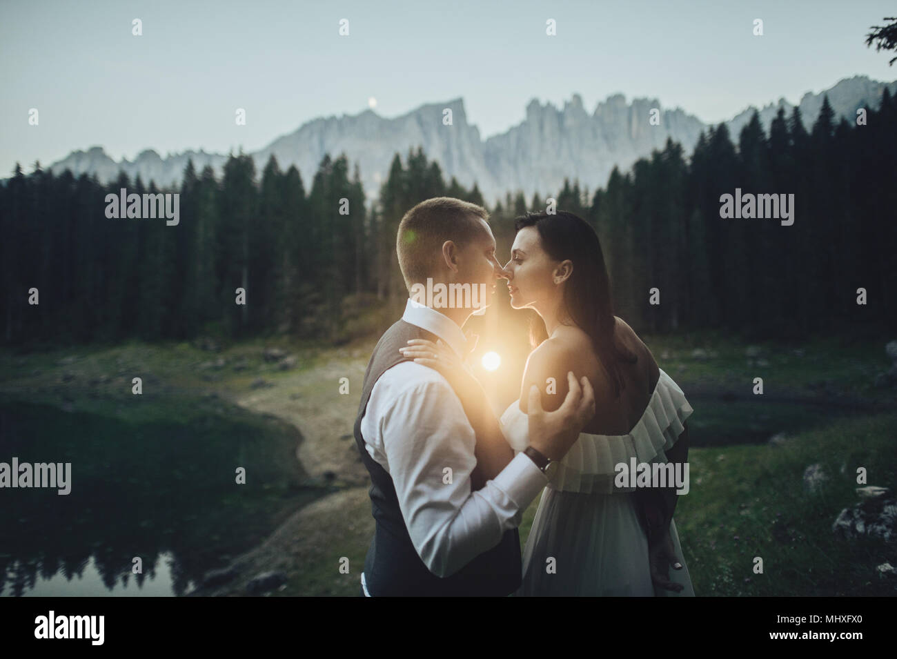 Kissasian left handed wife best sale