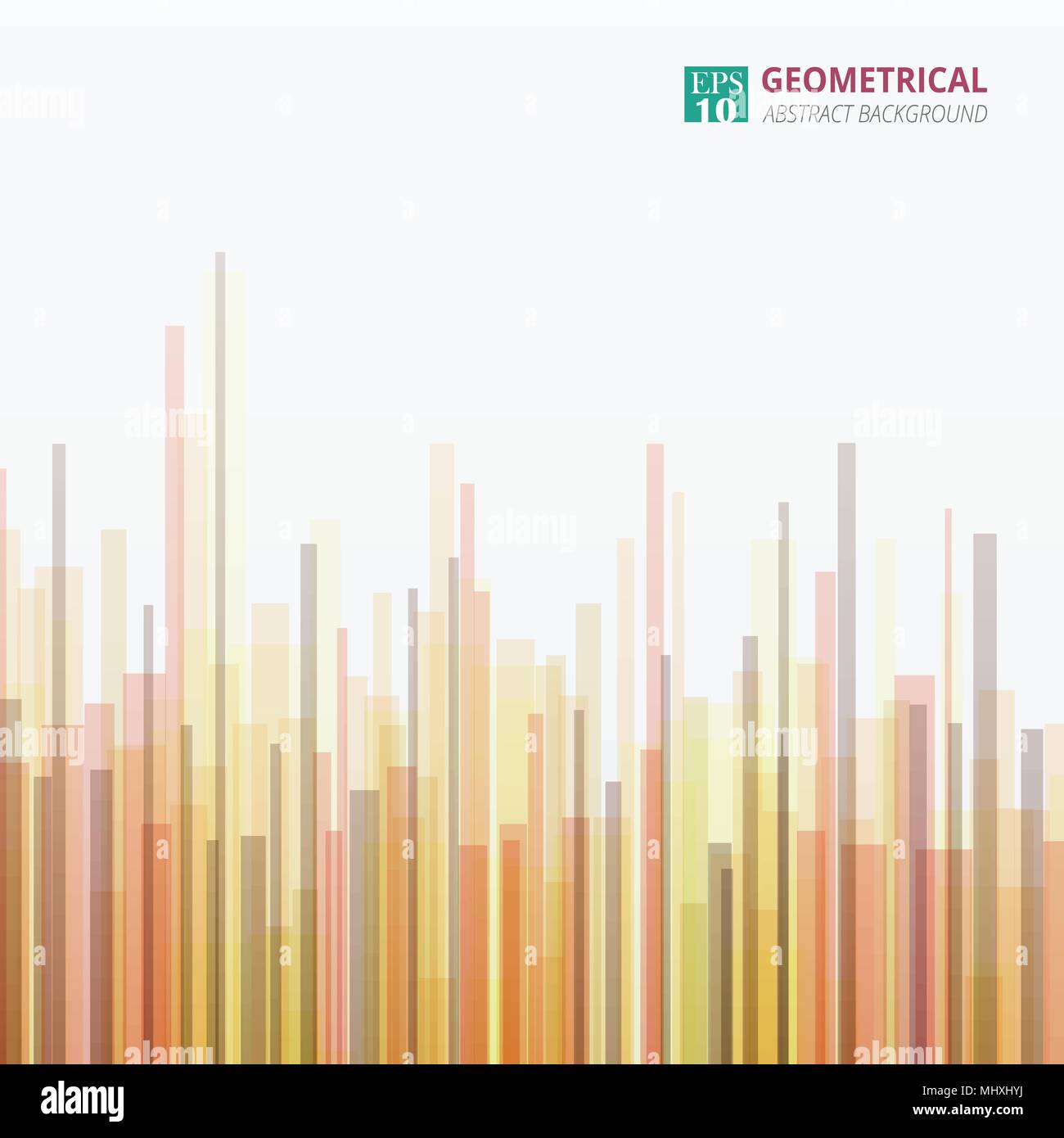 Spring blight Stock Vector Images - Alamy