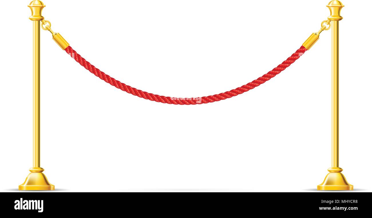 Red Rope Images – Browse 194,004 Stock Photos, Vectors, and Video