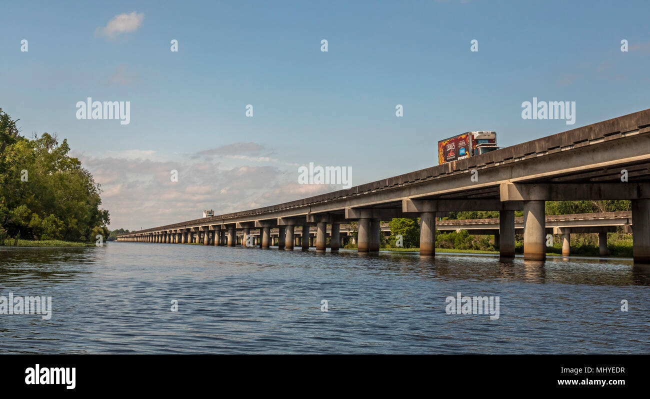 Laplace, louisiana hires stock photography and images Alamy