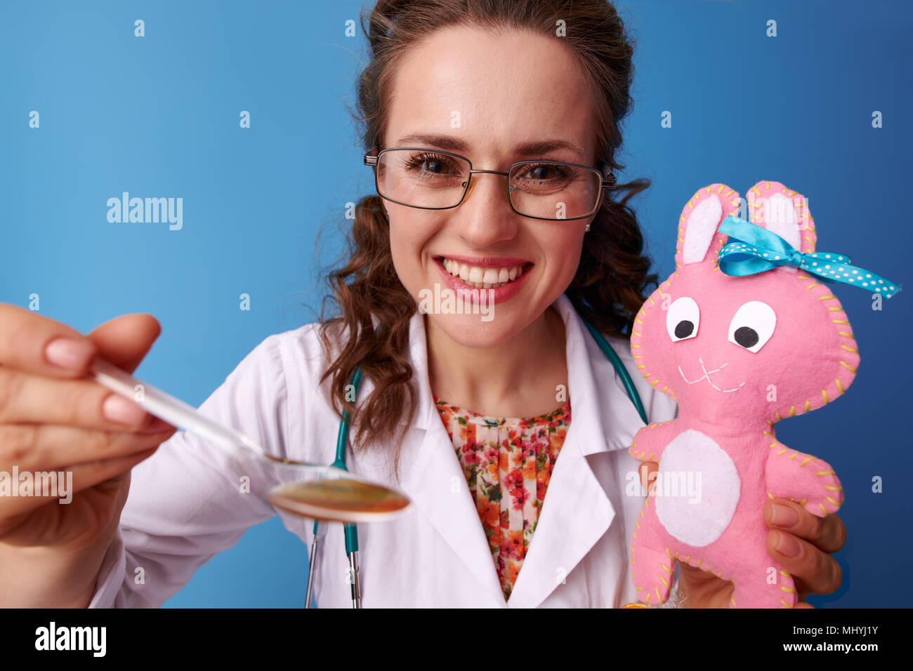 Metformin 1000 ohne rezept kaufen