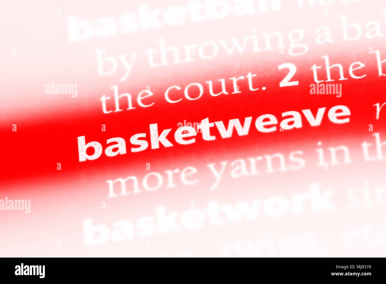 Basketweave hires stock photography and images Alamy