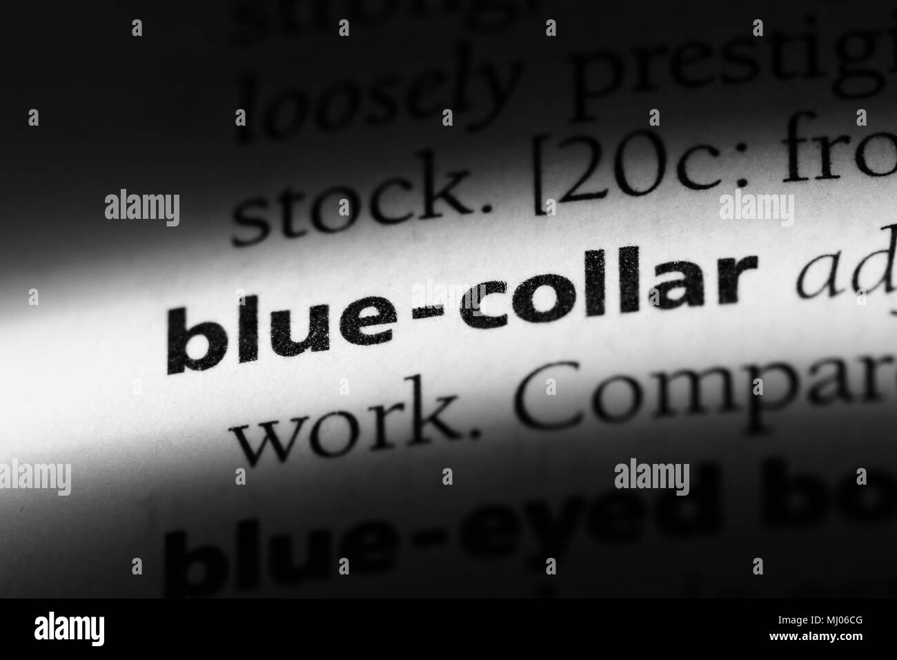 Collar word hires stock photography and images Alamy
