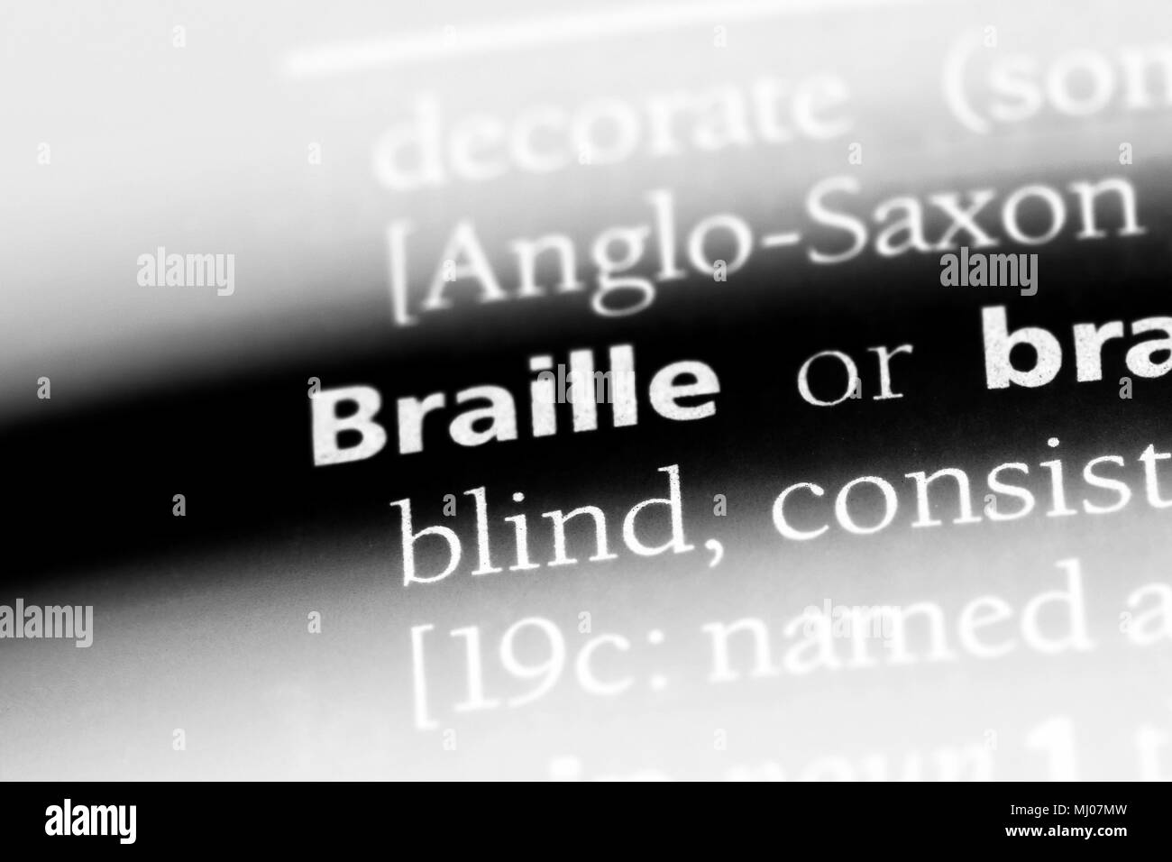 Aggregate 79+ decorate pronunciation best vova.edu.vn