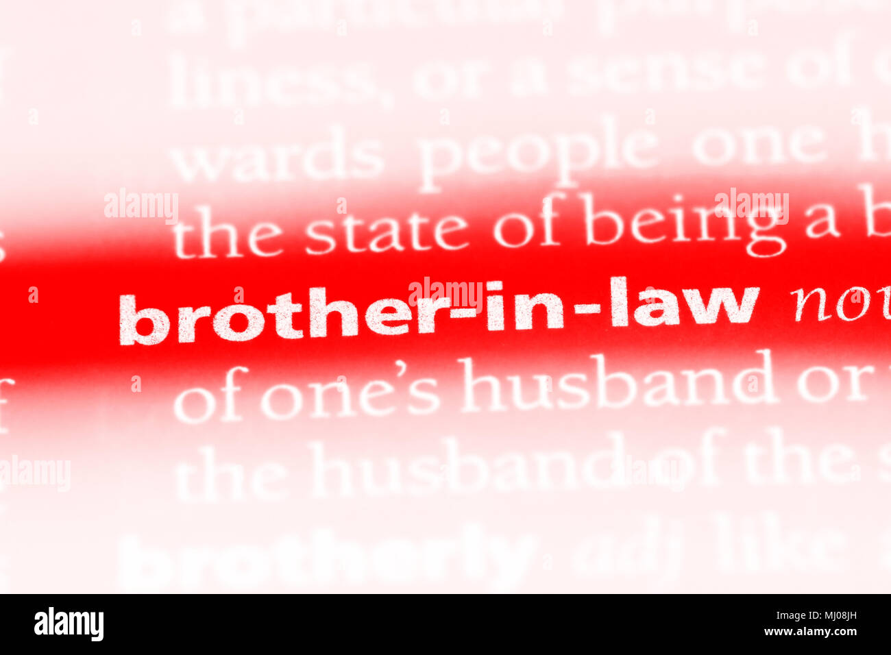 Law word hires stock photography and images Alamy