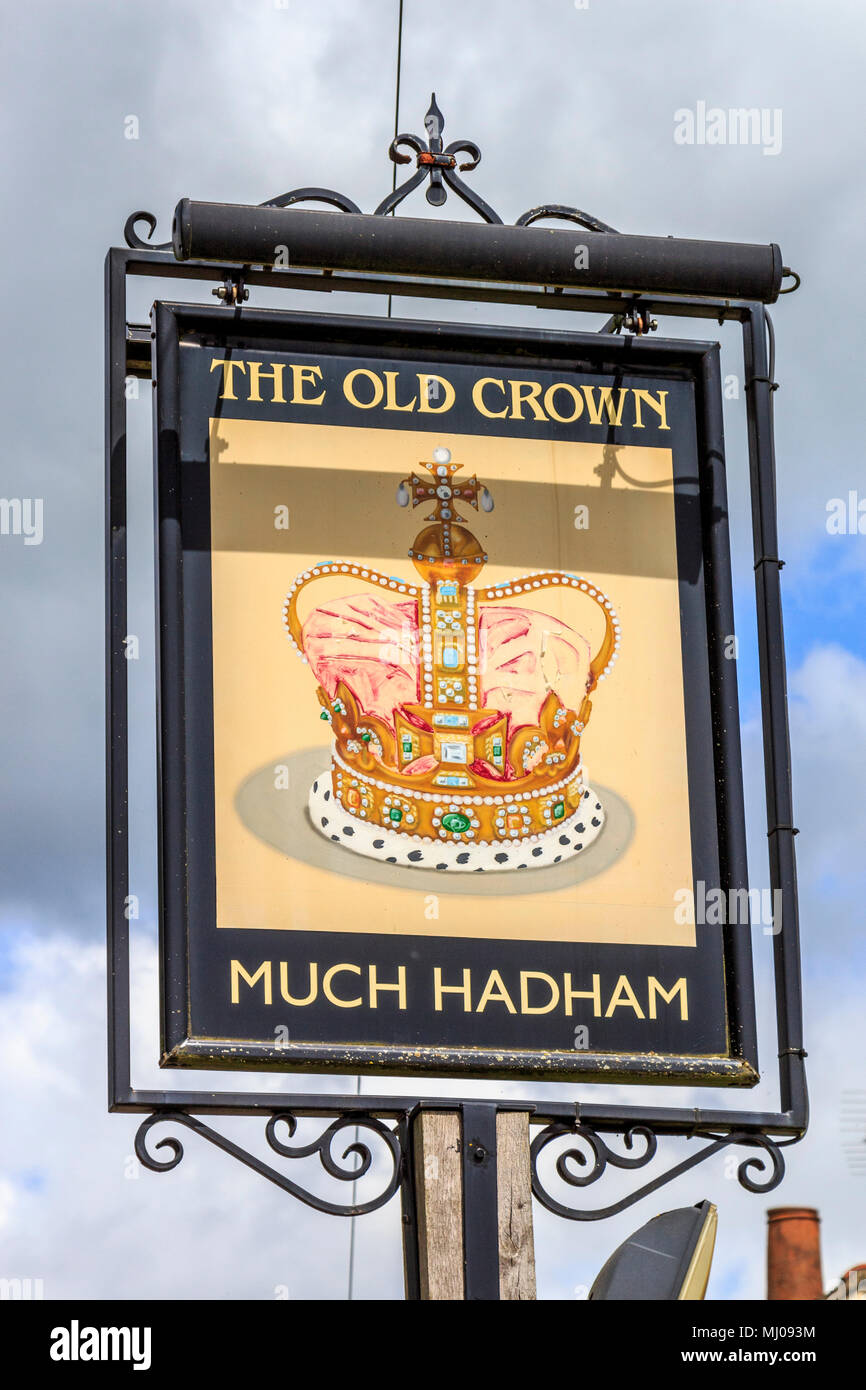 Old stortford hires stock photography and images Alamy