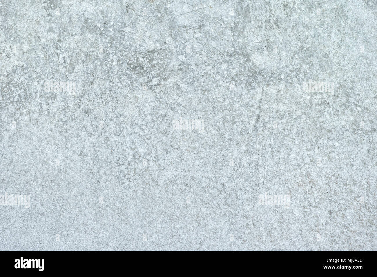 High resolution Concrete Cement texture background:loft background or ...