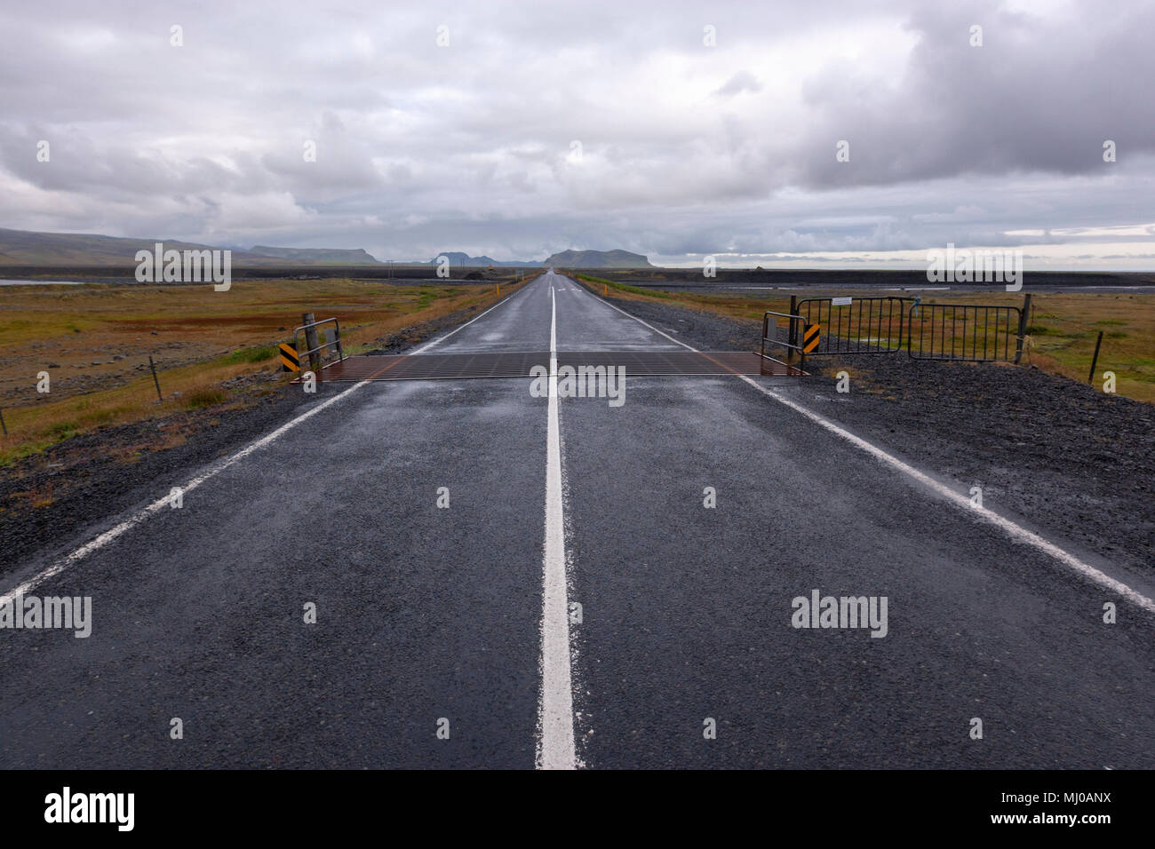 Grid Road Stock Photos & Grid Road Stock Images Alamy