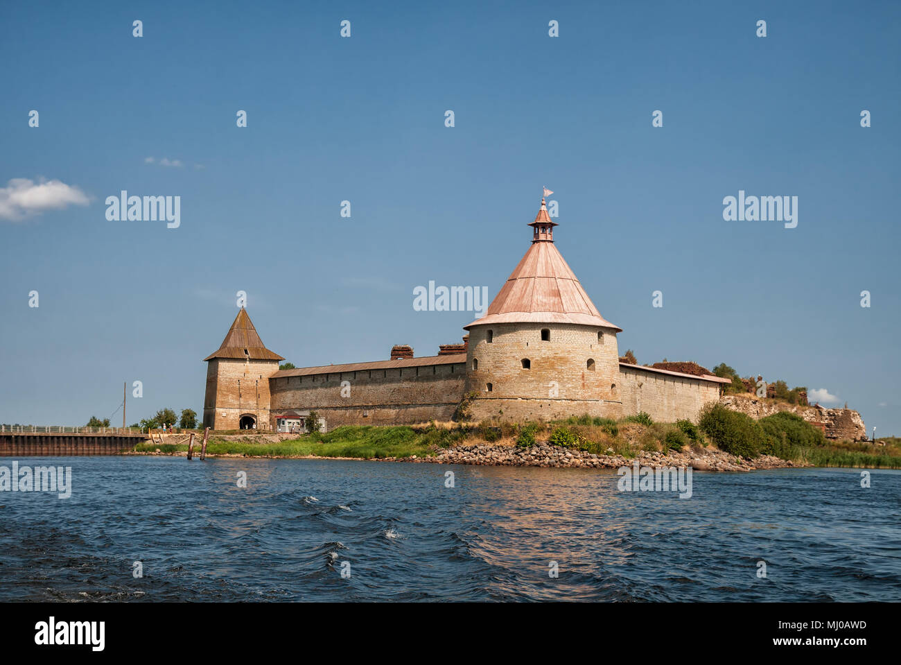 We are going to rest on the Blue Lakes of the Leningrad Region We are going to rest on the Blue Lakes of the Leningrad Region