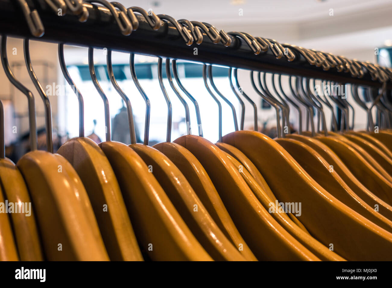 Traditional chinese clothes shop hires stock photography and images