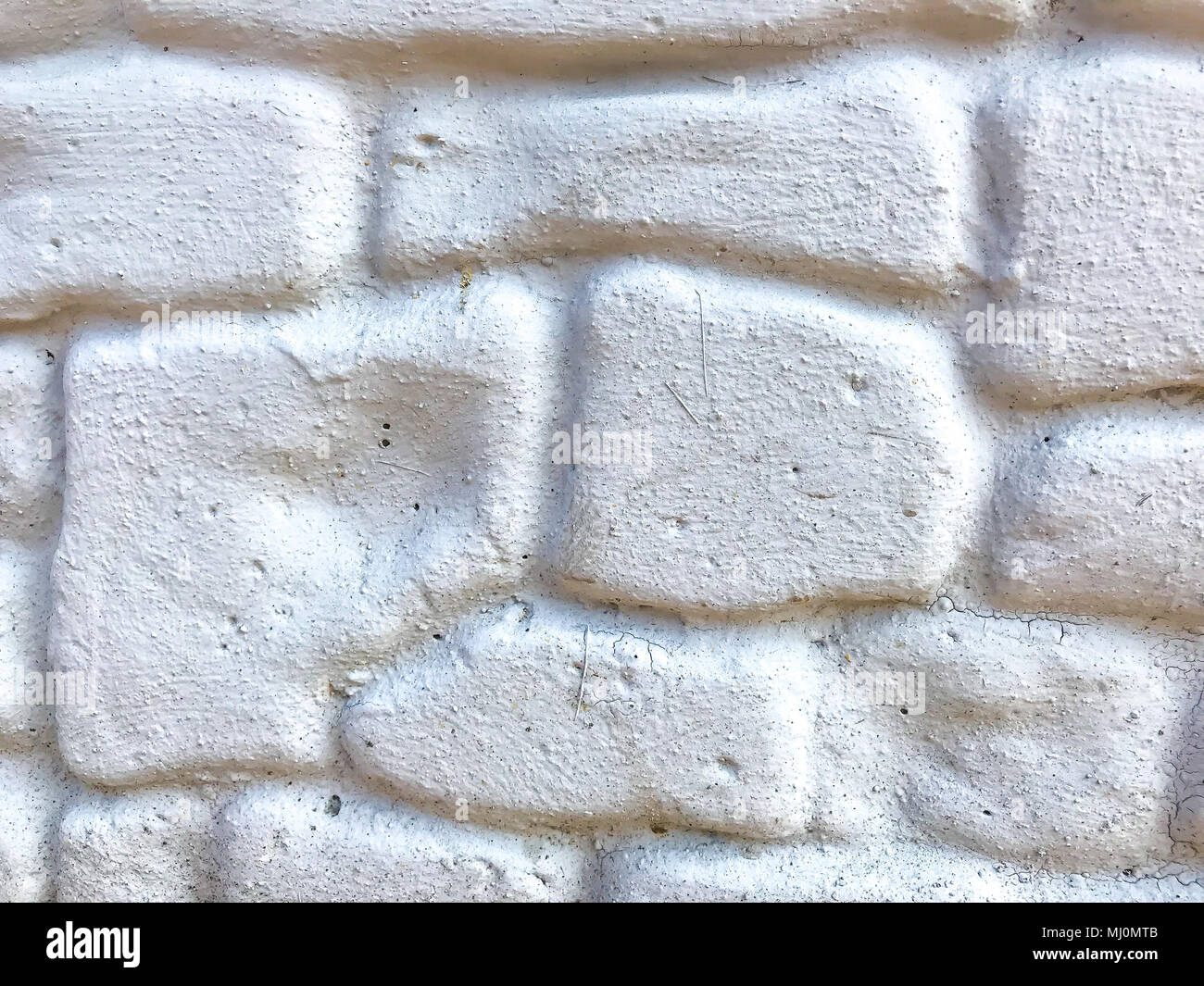 Stone tiled paths hi-res stock photography and images - Alamy