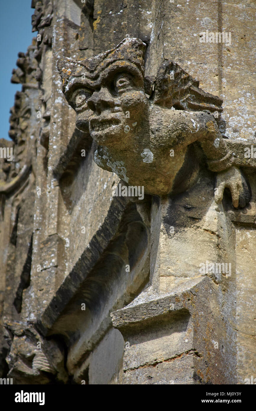 download church gargoyles for sale download church gargoyles for sale