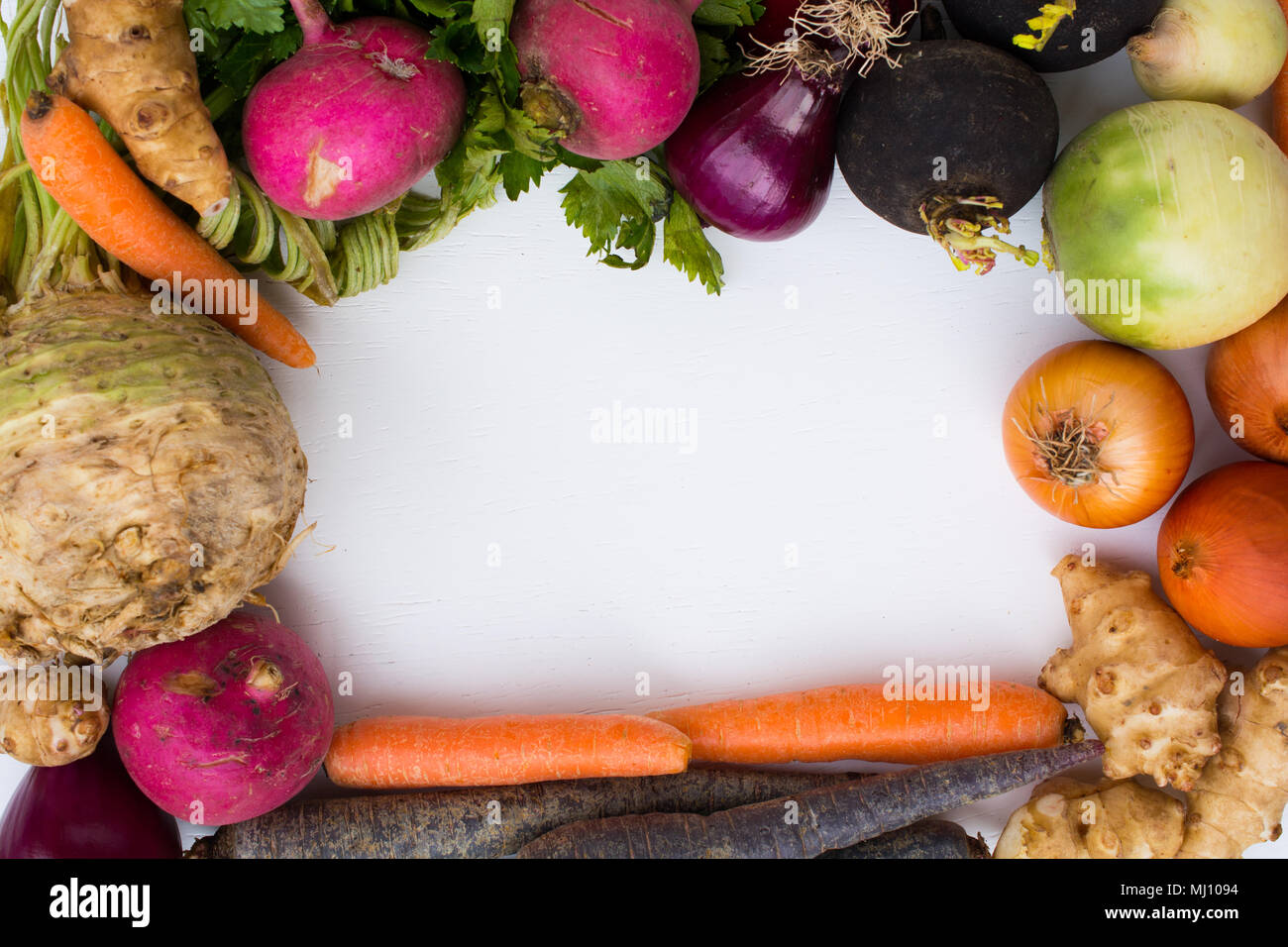 What is different spring diet 89 What is different spring diet 38