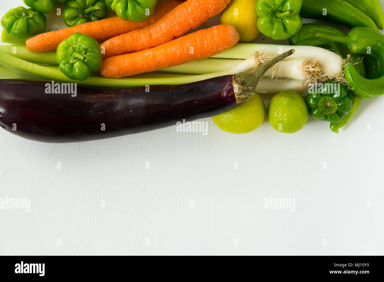 What is different spring diet 84 What is different spring diet 67