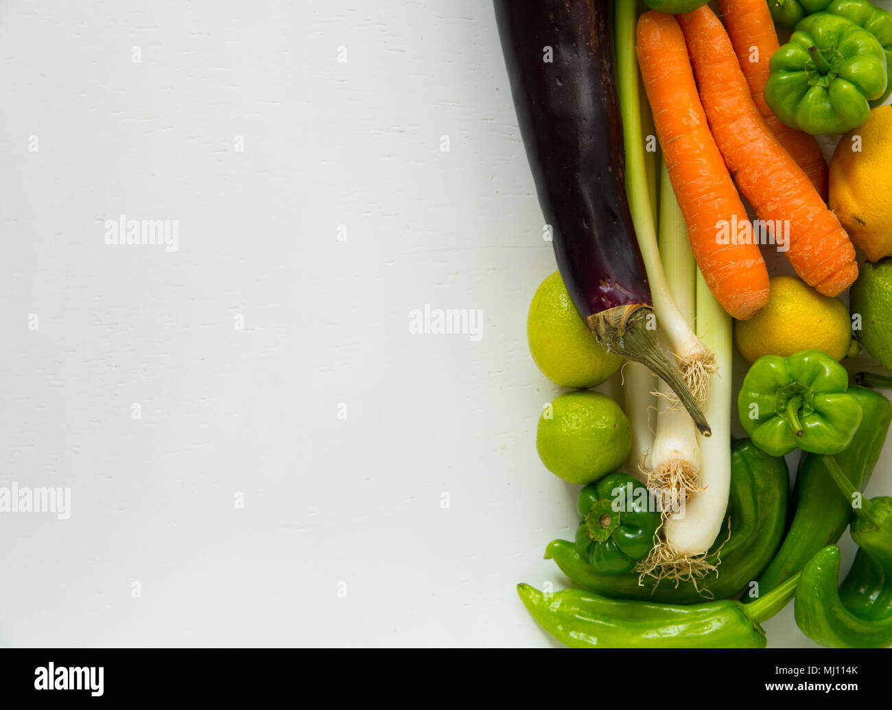 What is different spring diet 84 What is different spring diet 25