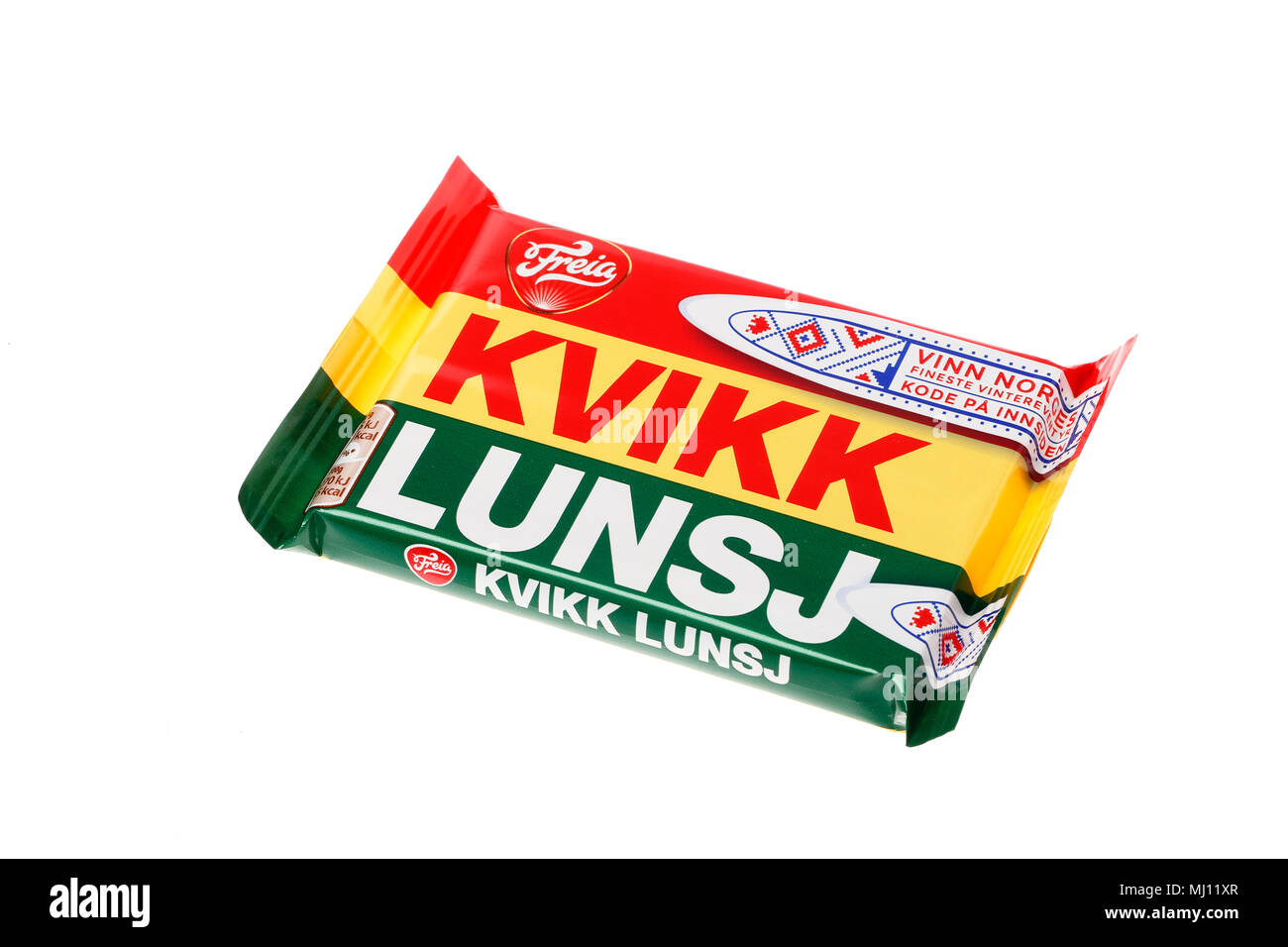 kvikk trondheim kvikk trondheim