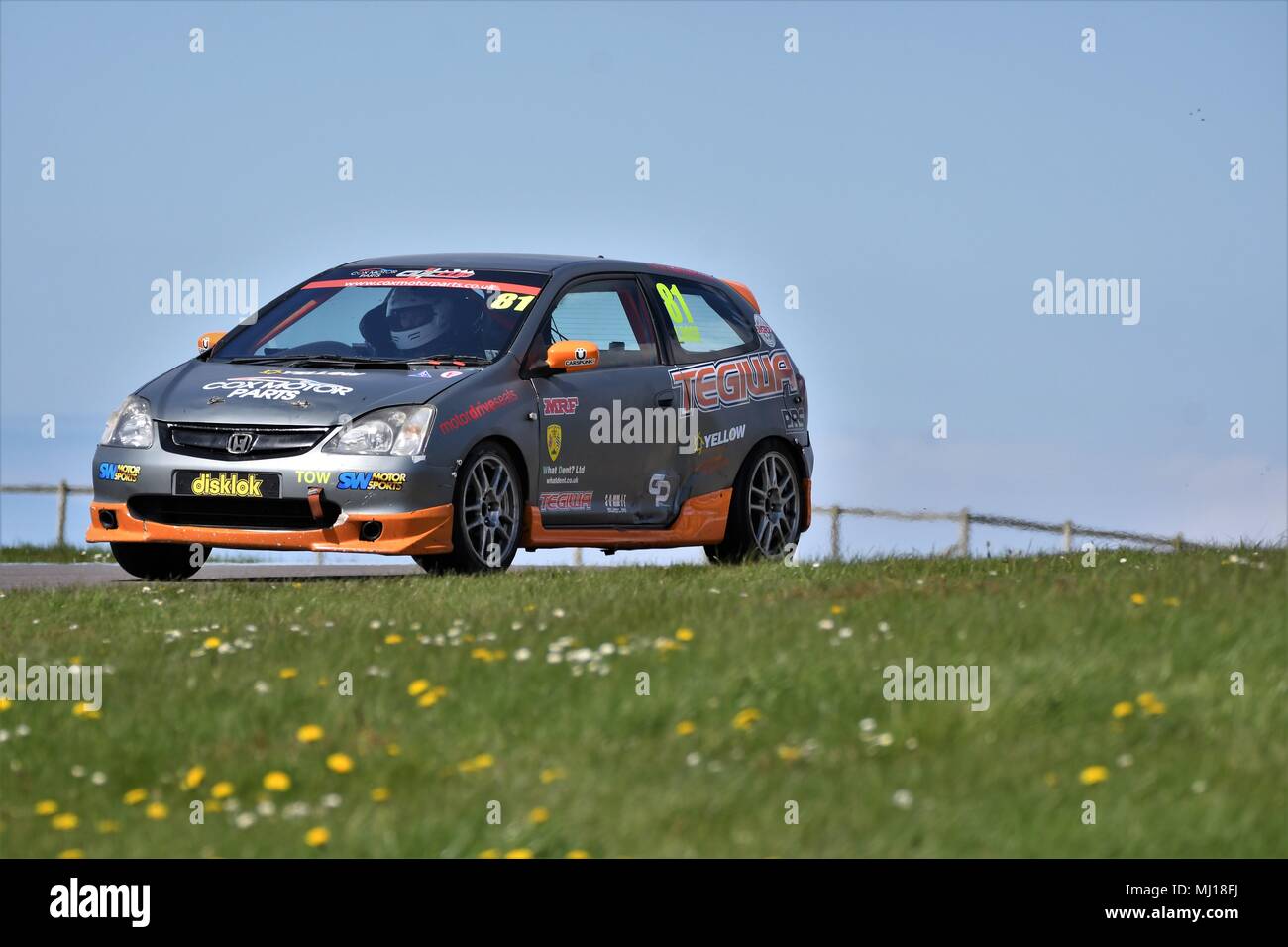 Sw Motorsports High Resolution Stock Photography and Images - Alamy