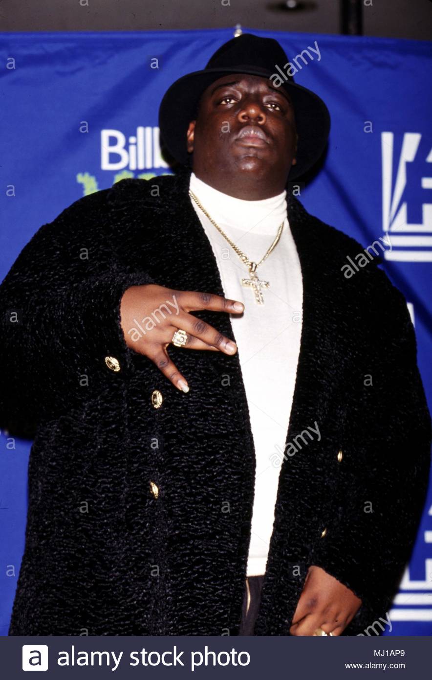Notorious B I G Smalls High Resolution Stock Photography And Images Alamy Notorious B I G Smalls High Resolution Stock Photography And Images Alamy