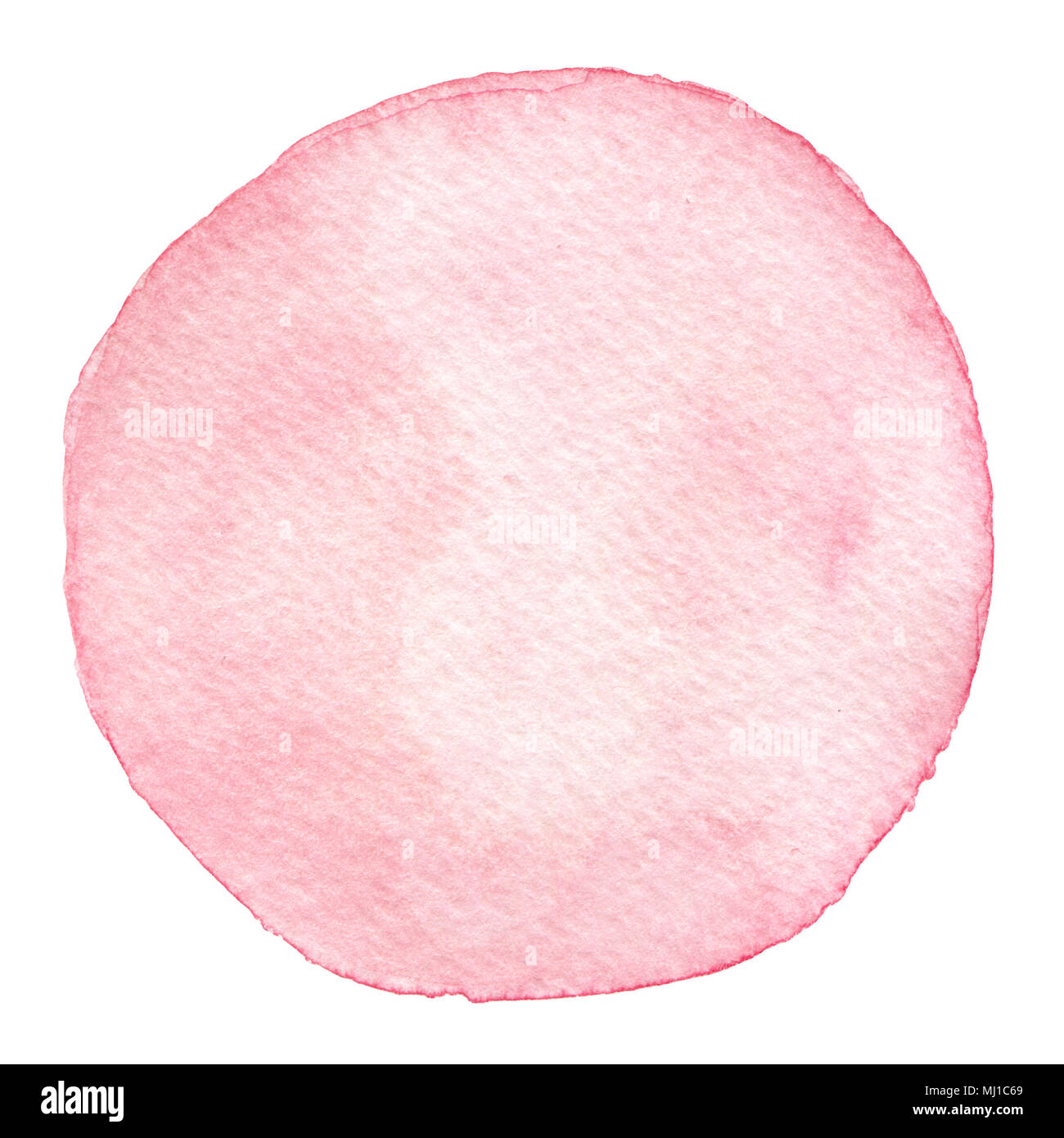 Pinky Roundandbrown