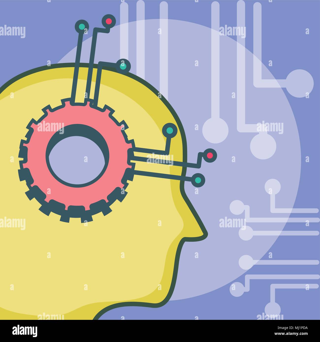 ARTIFICIAL CONCEPT MEANING visual data 5