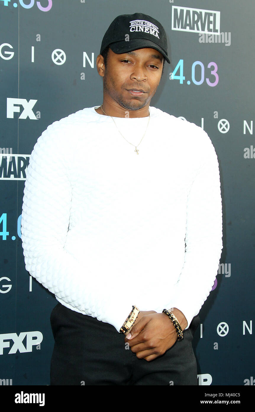 Malcolm m mays hi-res stock photography and images - Alamy