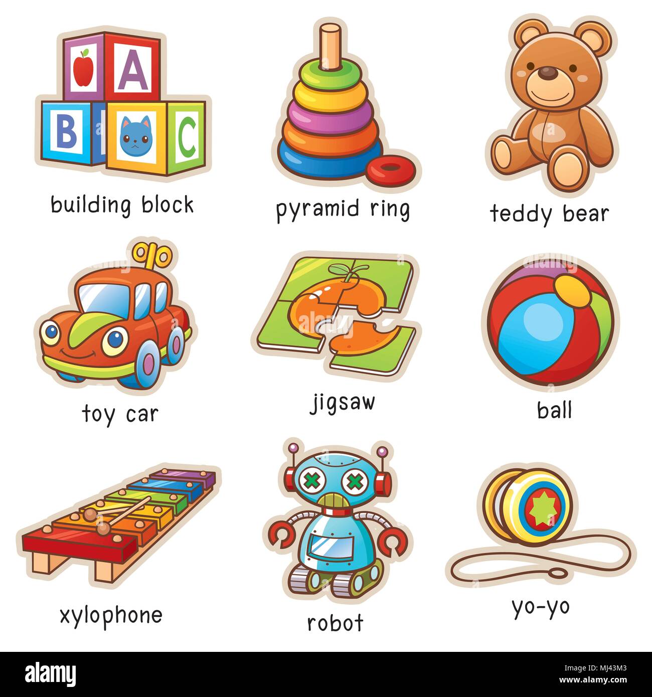Моя любимая игрушка перевести на английский. Игрушки на английском для детей. Игрушки карточки для детей. Toys английский для детей. Игрушки на английском карточки.