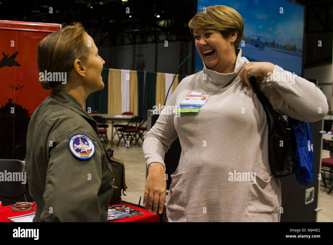 travis afb reserve recruiter