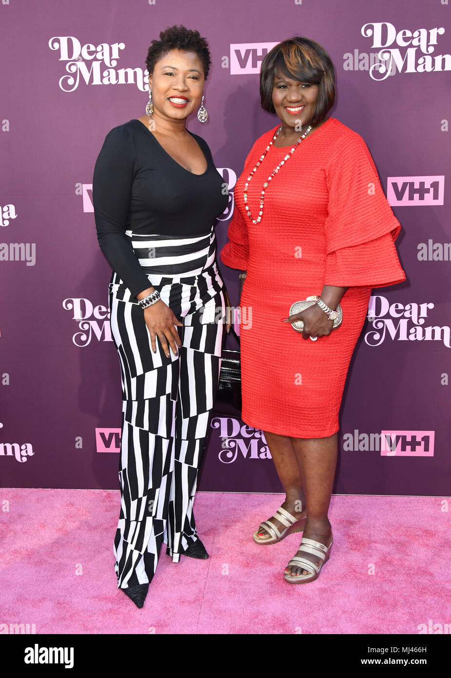 los-angeles-ca-usa-3rd-may-2018-03-may-2018-los-angeles-california-judge-mablean-vh1-s-3rd-annual-dear-mama-a-love-letter-to-moms-held-at-the-theatre-at