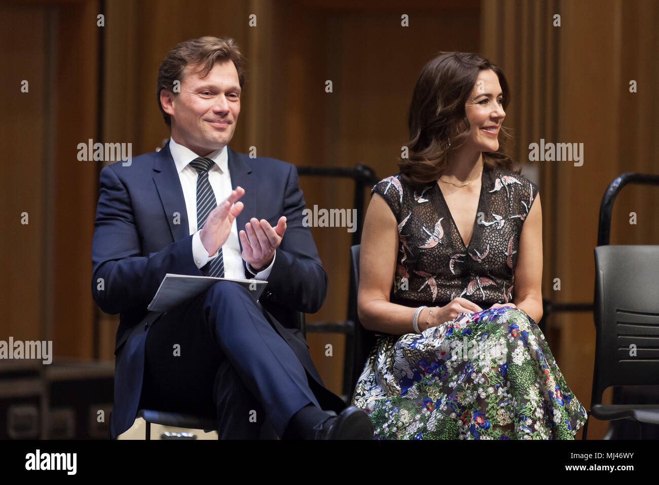 seattle-washington-crown-princess-mary-of-denmark-appears-with-denmarks-ambassador-to-the-united-states-lars-lose-left-during-the-grand-opening-celebration-of-the-nordic-museum-the-danish-embassy-is-launching-an-initiative-to-share-danish-culture-ideas-and-innovation-with-communities-around-the-us-the-landmark-museum-is-the-largest-in-the-united-states-to-honor-the-legacy-of-immigrants-from-the-five-nordic-countries-denmark-finland-iceland-norway-and-sweden-the-original-location-was-founded-in-1980-in-an-old-elementary-school-in-the-ballard-neighborhood-MJ46WY.jpg