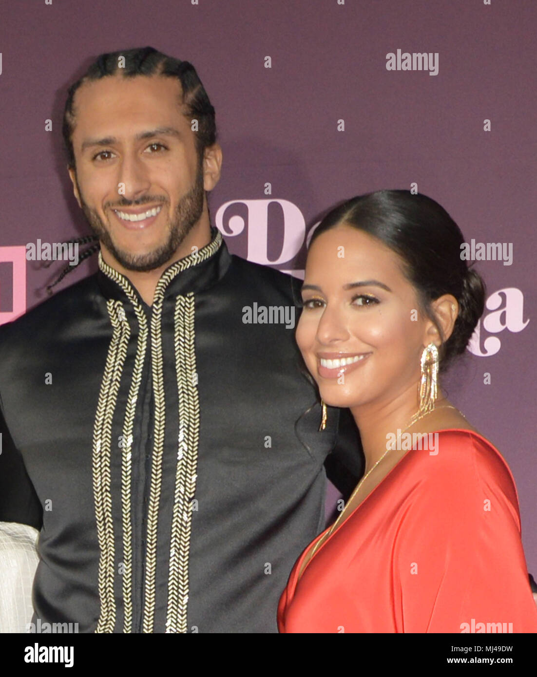Teresa kaepernick hires stock photography and images Alamy