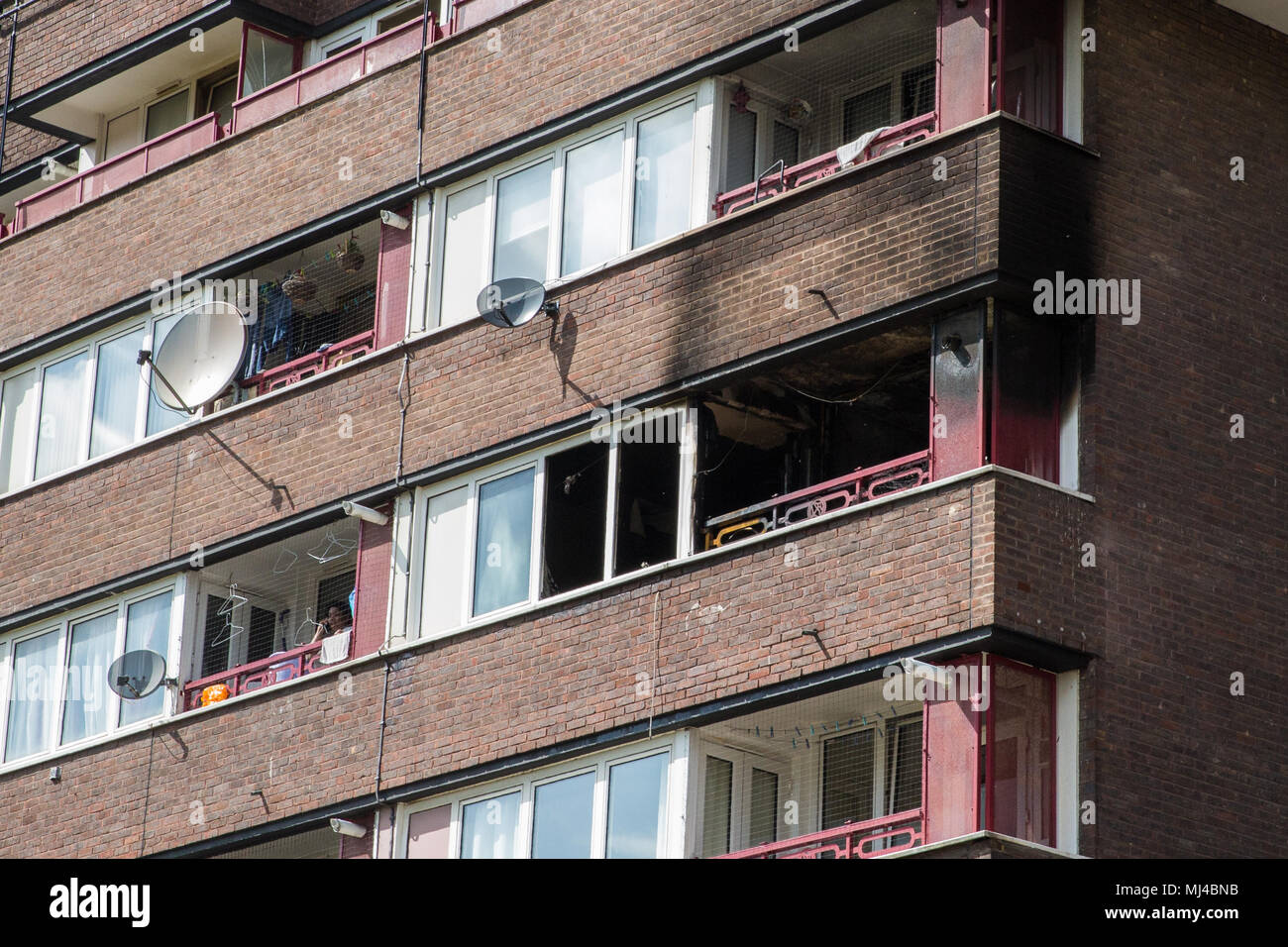 Windlass place hires stock photography and images Alamy