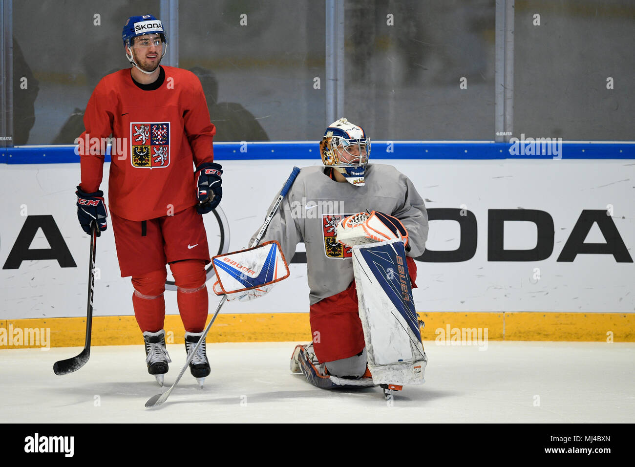 kodan-denmark-04th-may-2018-l-r-czech-pl