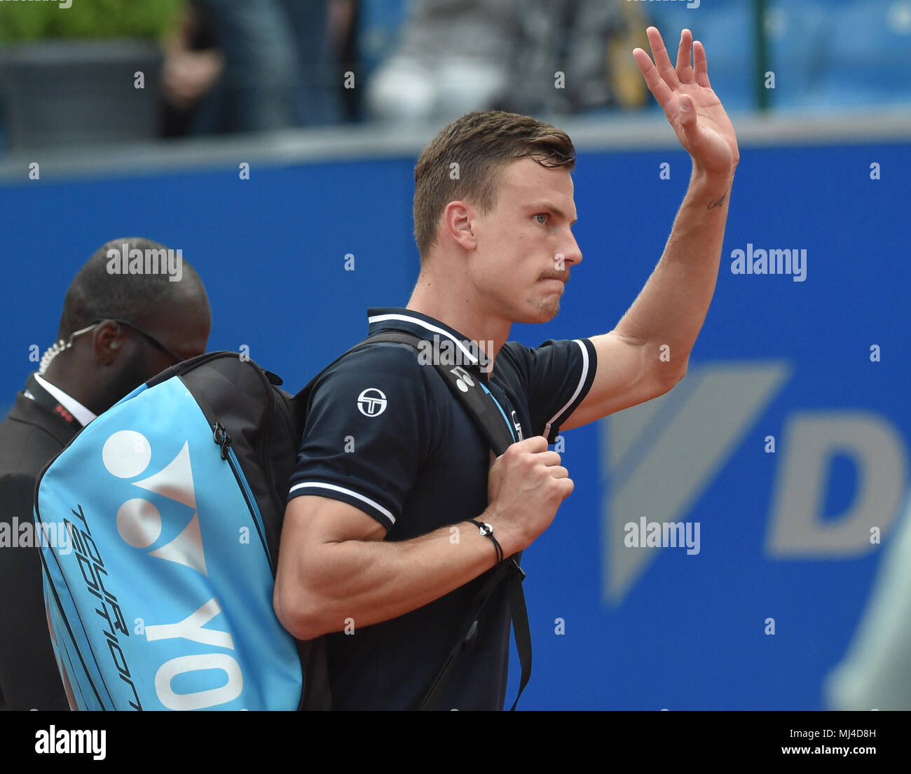 Atp - singles munich (germany) ATP Calendar - All ATP tournaments from the