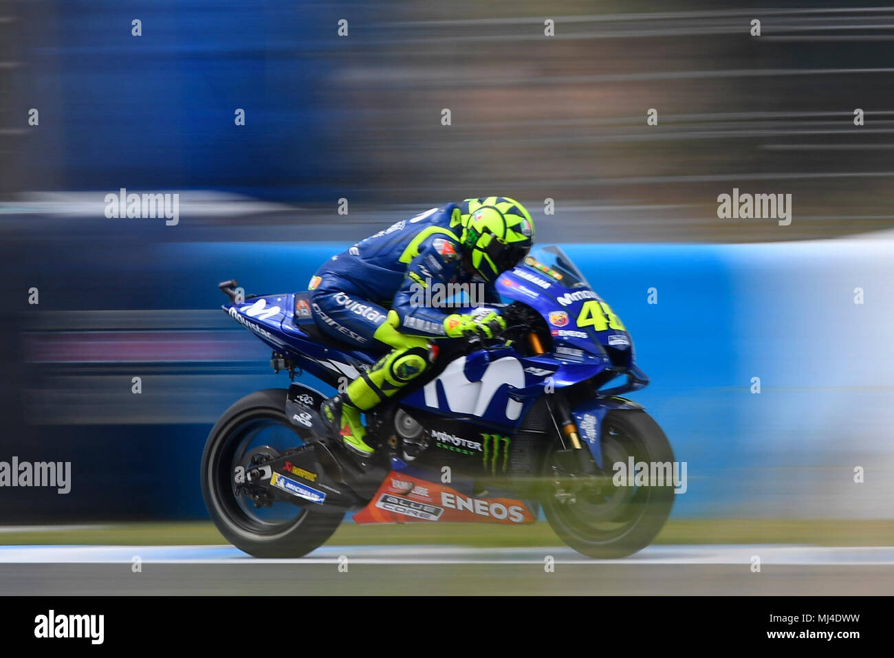 VR46 Valentino Rossi HD Wallpaper LockScreen APK for Android Download