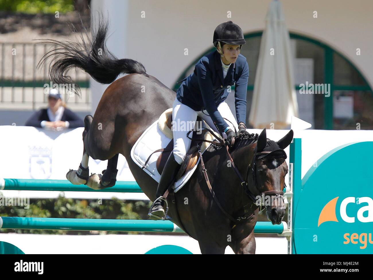 Get Longines Global Champions Tour Logo Gif