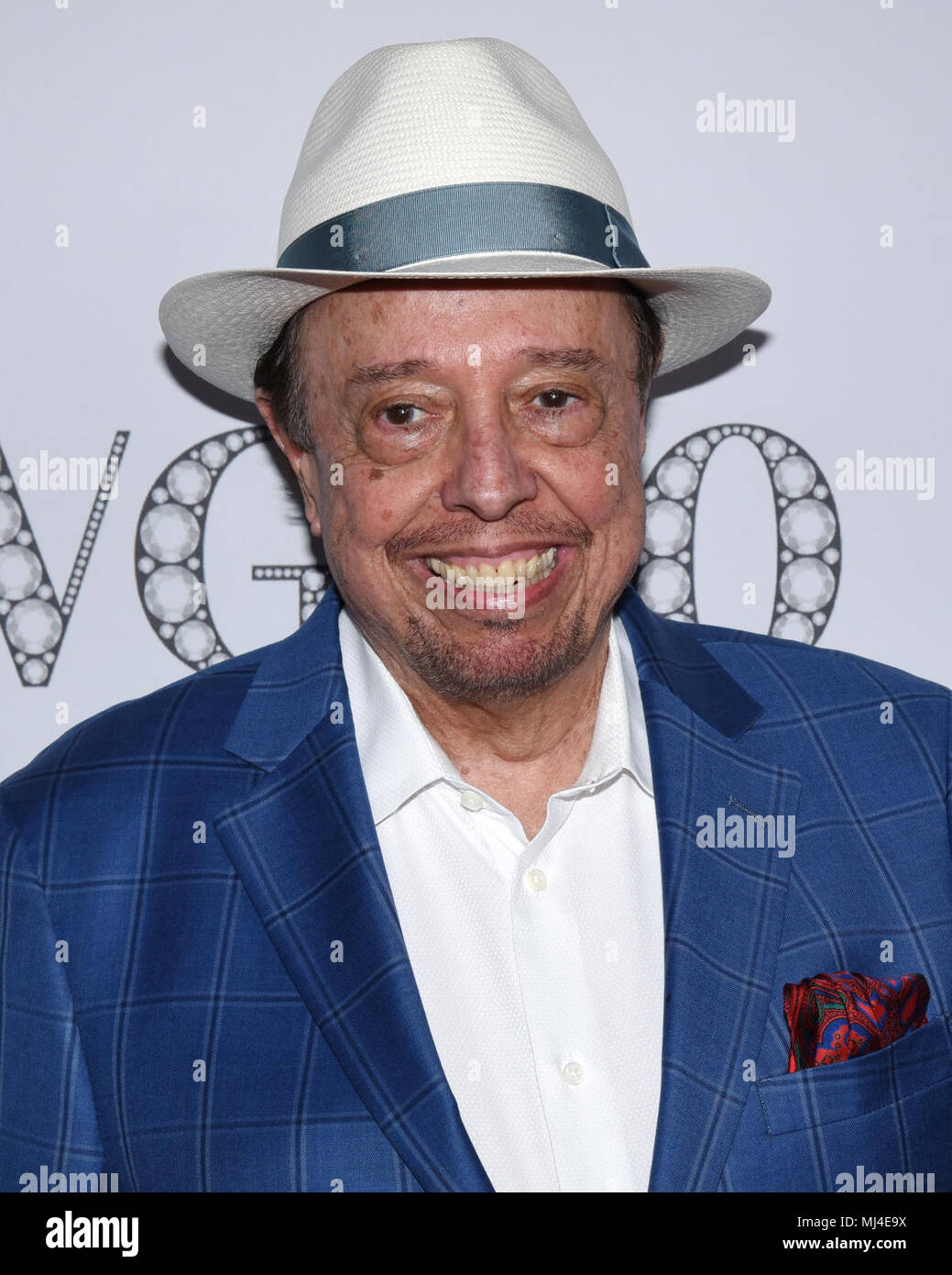 Sergio mendes hi-res stock photography and images - Alamy