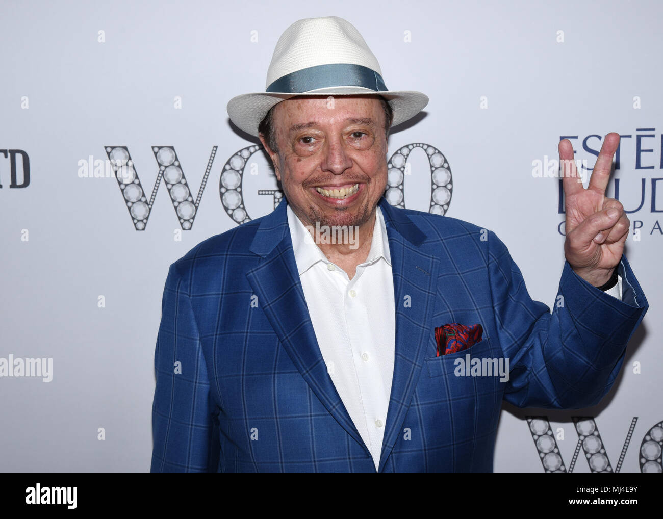 Sergio mendes hi-res stock photography and images - Alamy