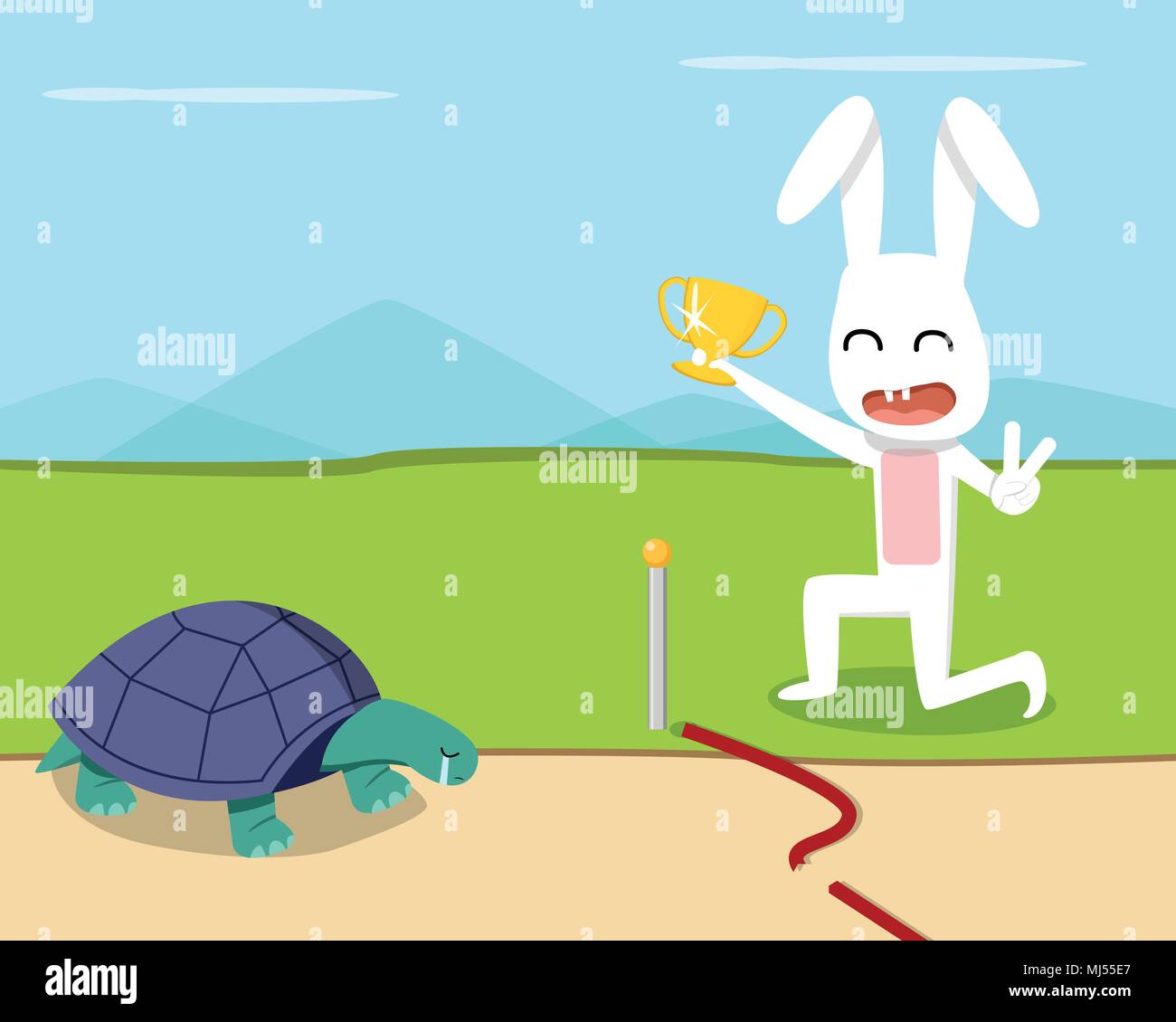 Pacific drive зайка. В гонке побеждает черепаха. Кролик vs черепаха инфографика. Кролик победил. Черепашка должна выиграть гонку.