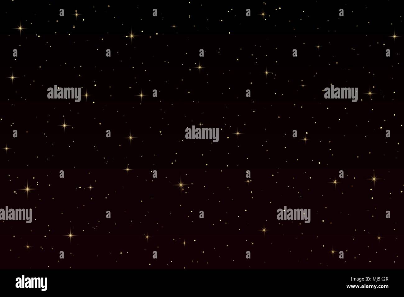 Stardom vector vectors hi-res stock photography and images - Alamy