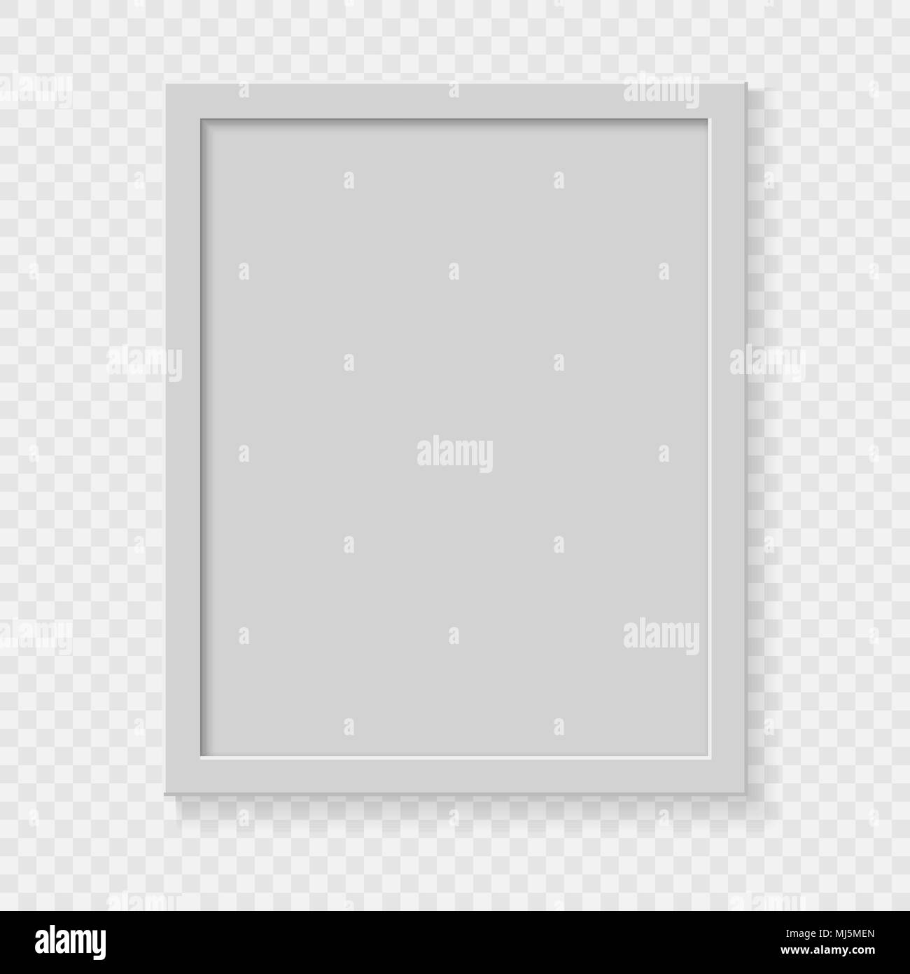 3d polaroid Stock Vector Images - Alamy