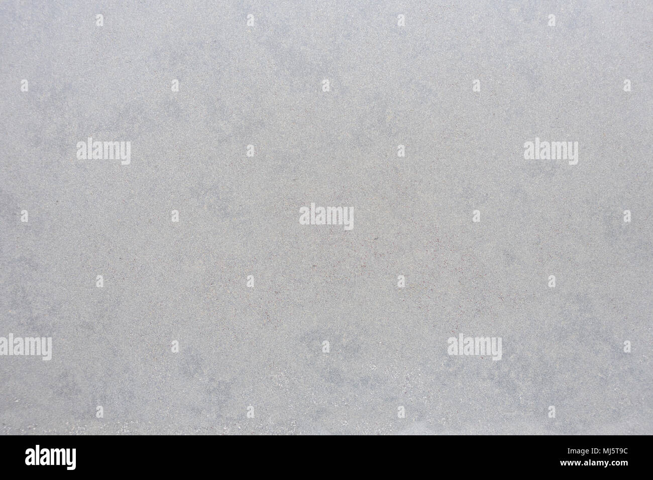 construction wall full frame texture Stock Photo