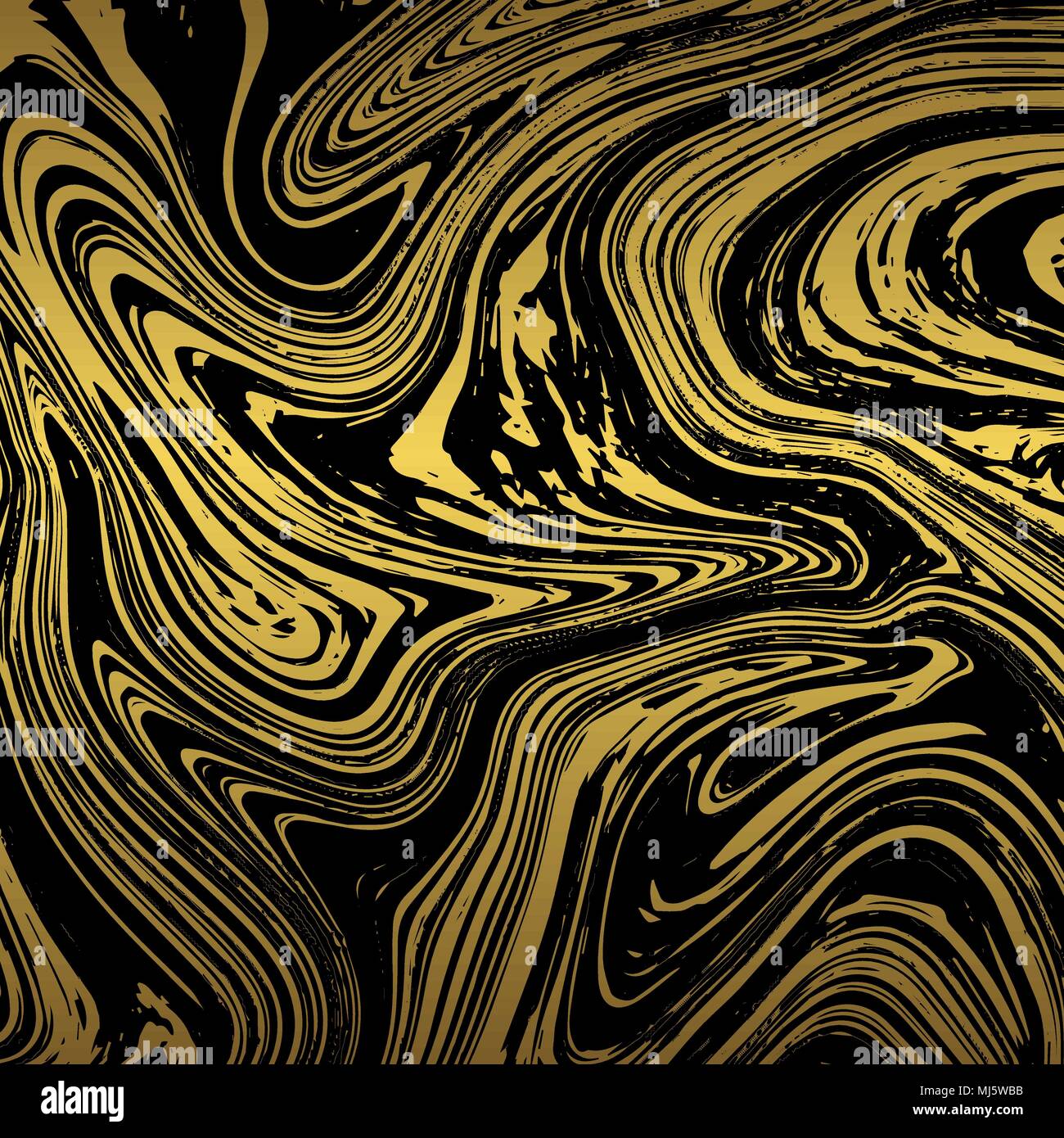 Golden Marble background. gold texture. Modern design template for wedding,  invitation, web, banner, card, pattern, wallpaper vector illustration Stock  Vector Image & Art - Alamy