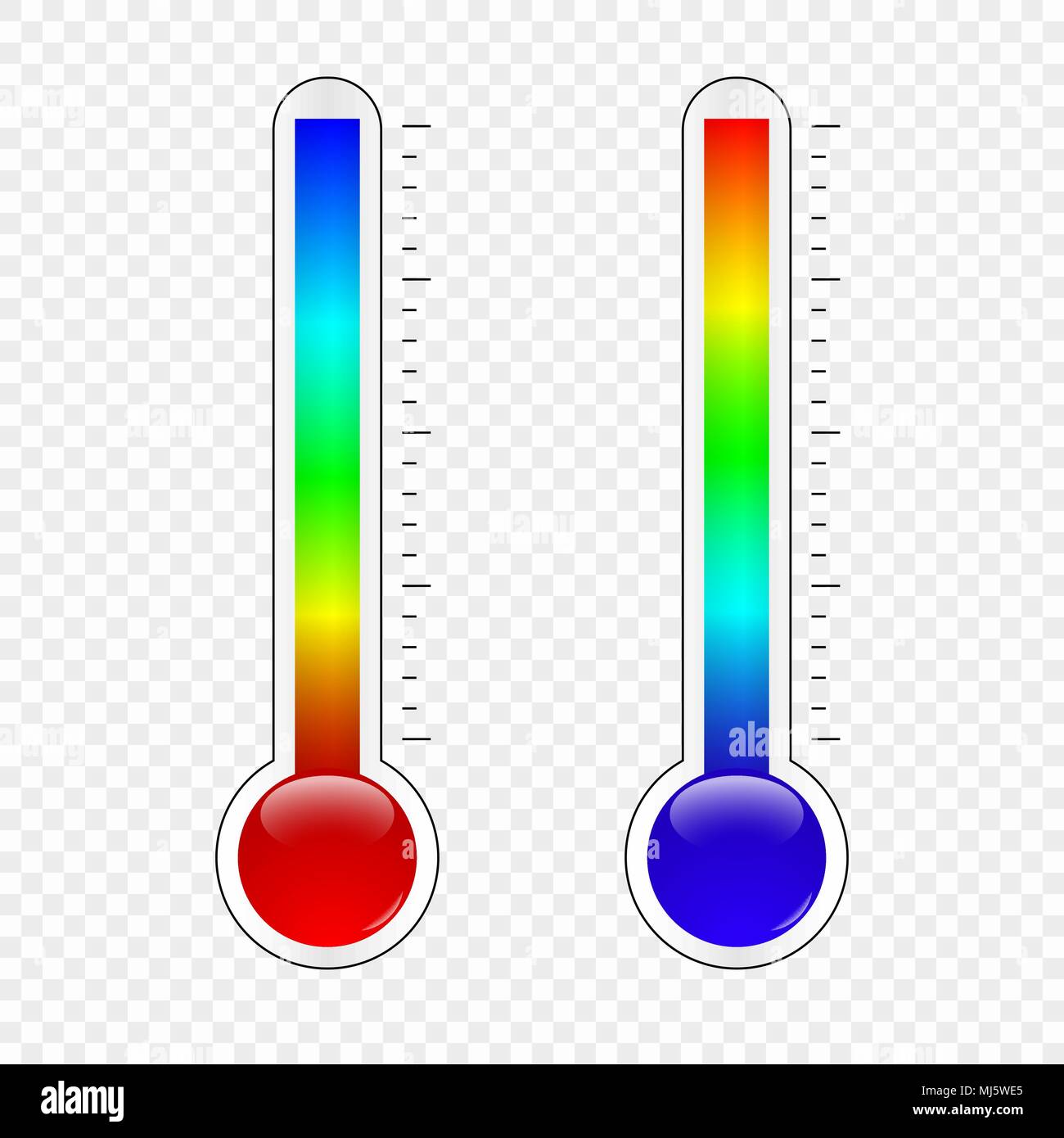 https://c8.alamy.com/comp/MJ5WE5/temperature-thermometer-measuring-heat-and-cold-isolated-on-white-background-MJ5WE5.jpg