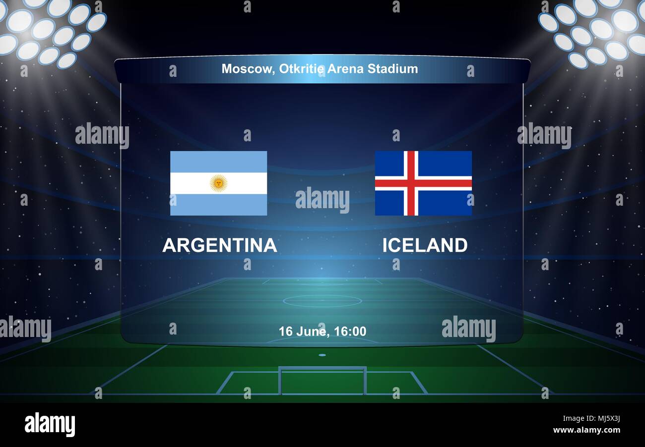 Detailed How To Watch Argentina Vs. Iceland On Tv, Live Stream Wallpaper Concept Detailed How To Watch Argentina Vs. Iceland On Tv, Live Stream Wallpaper Concept