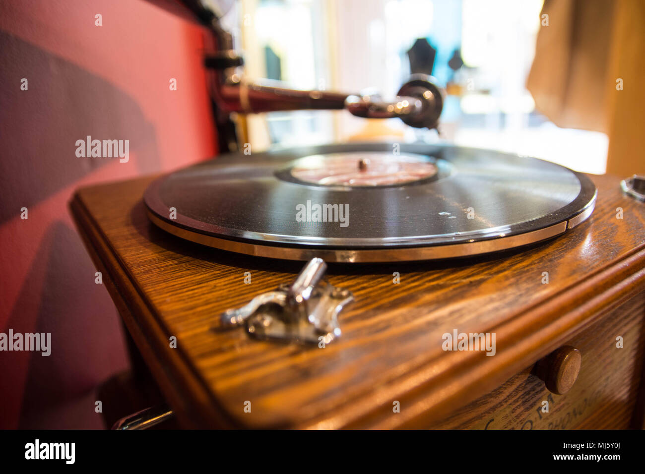Antique objects hi-res stock photography and images - Alamy