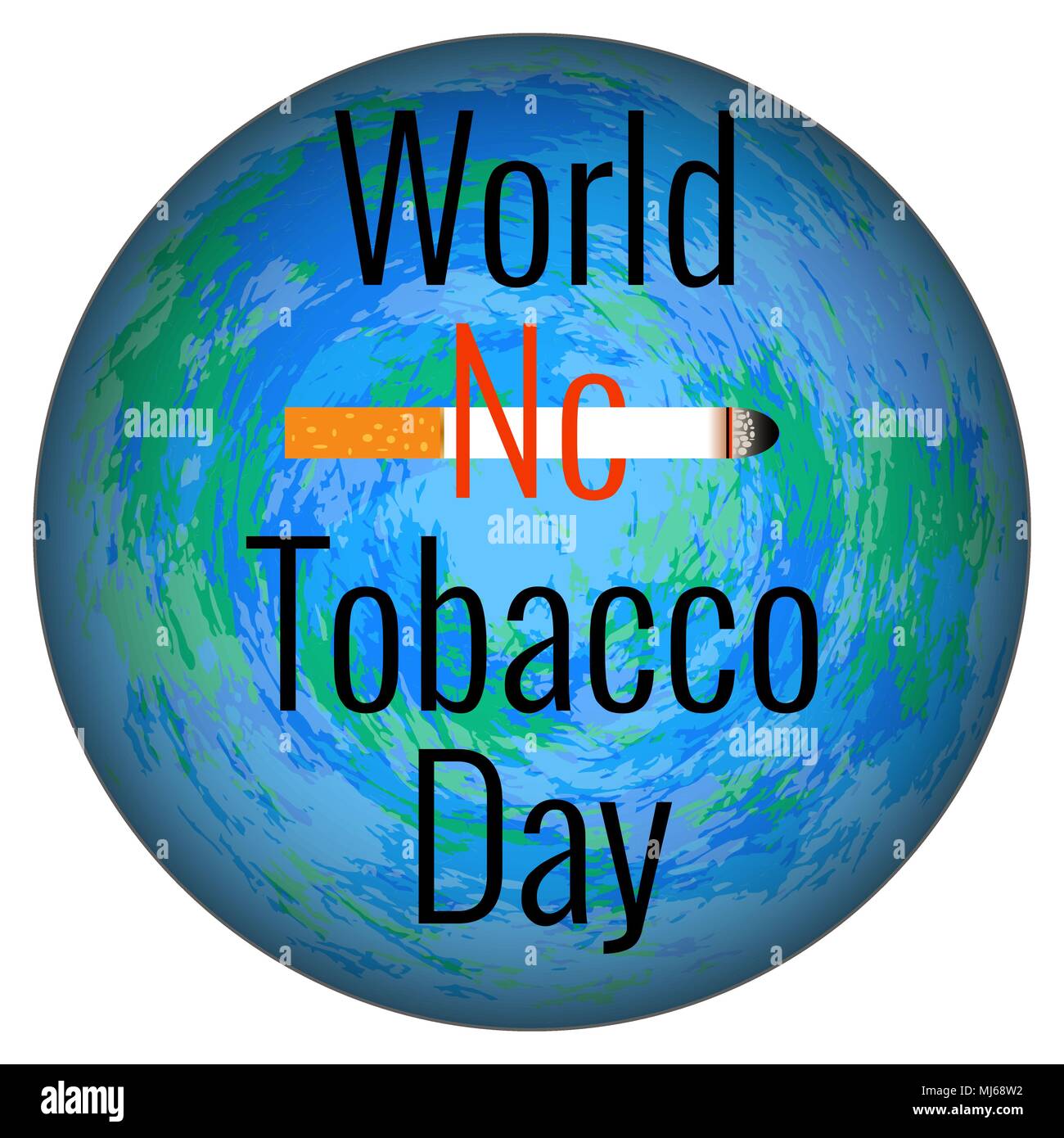 is tobacco as bad as cigarettes Smoking Risk higher - Study is tobacco as bad as cigarettes Smoking Risk higher - Study