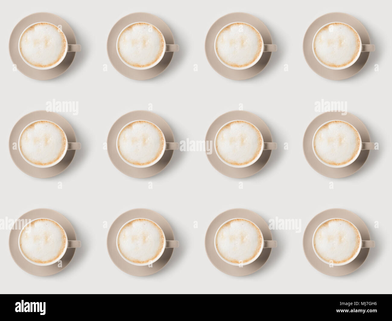 Energy pattern hi-res stock photography and images - Alamy