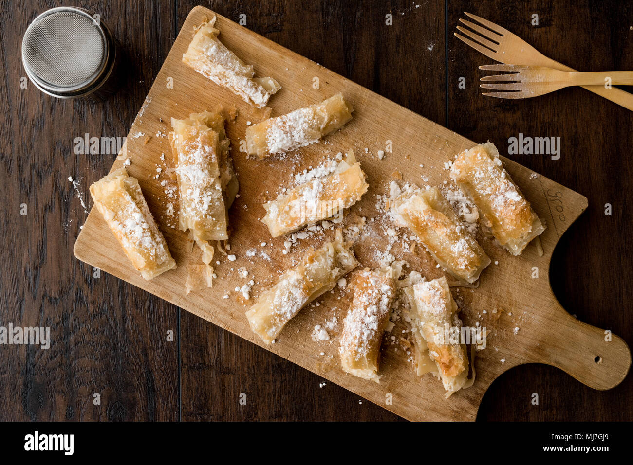 Kurt boregi hi-res stock photography and images - Alamy