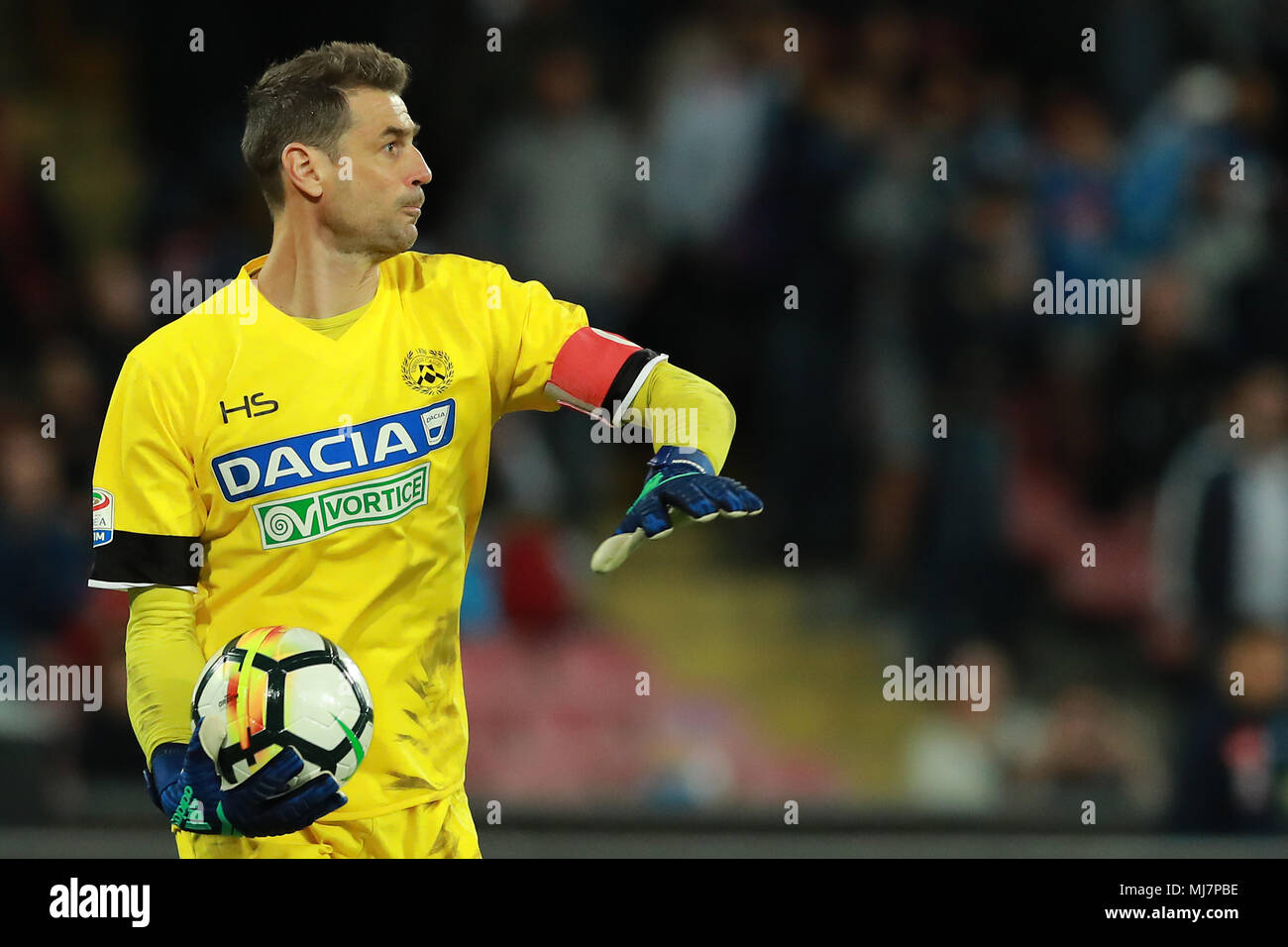 Bizzarri hires stock photography and images Alamy